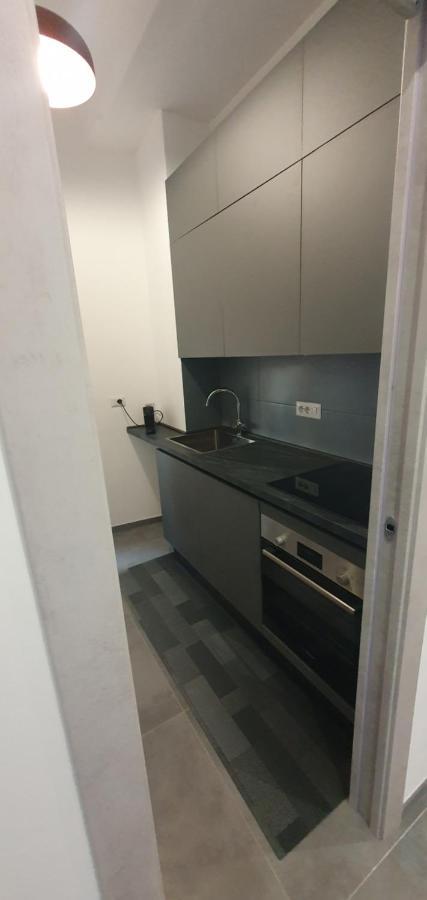 Appartamento Centro Metro Bernini Porta Susa Politecnico Juventus Stadium Turin Exterior foto